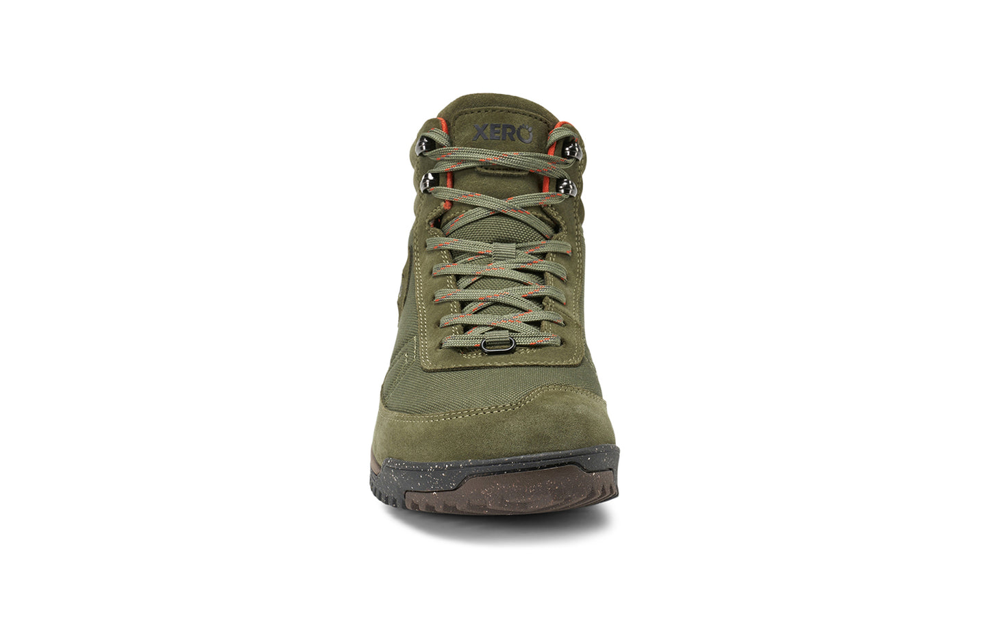 Xero Shoes Ridgeway Olive