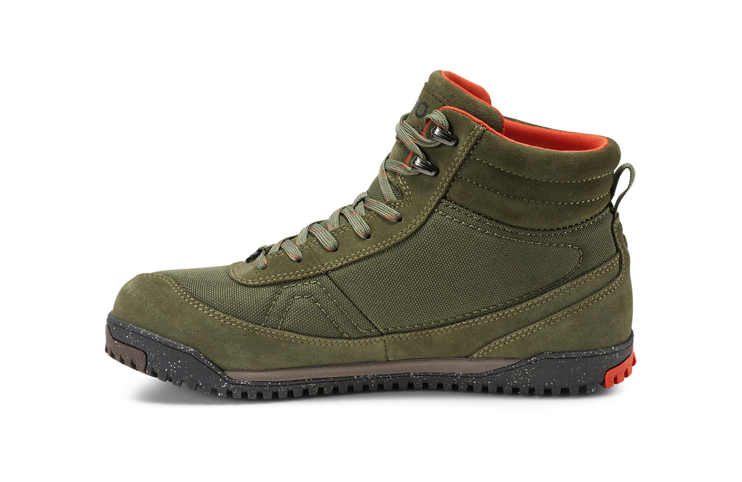 Xero Shoes Ridgeway Olive