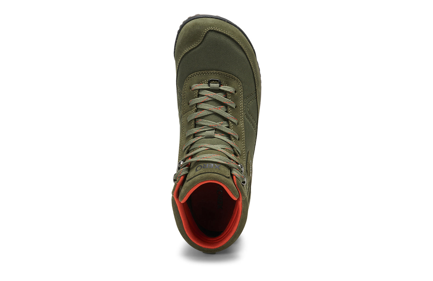 Xero Shoes Ridgeway Olive