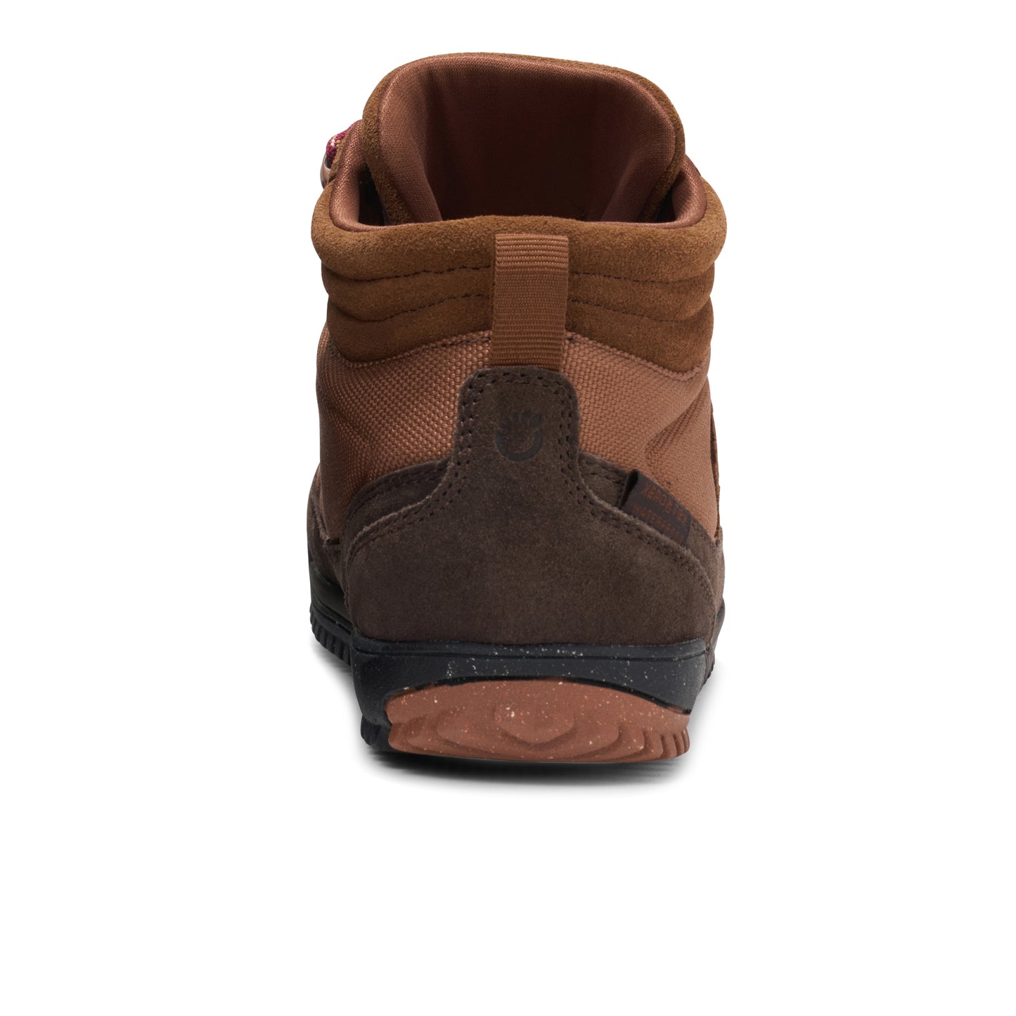 Xero Shoes Ridgeway Rawhide