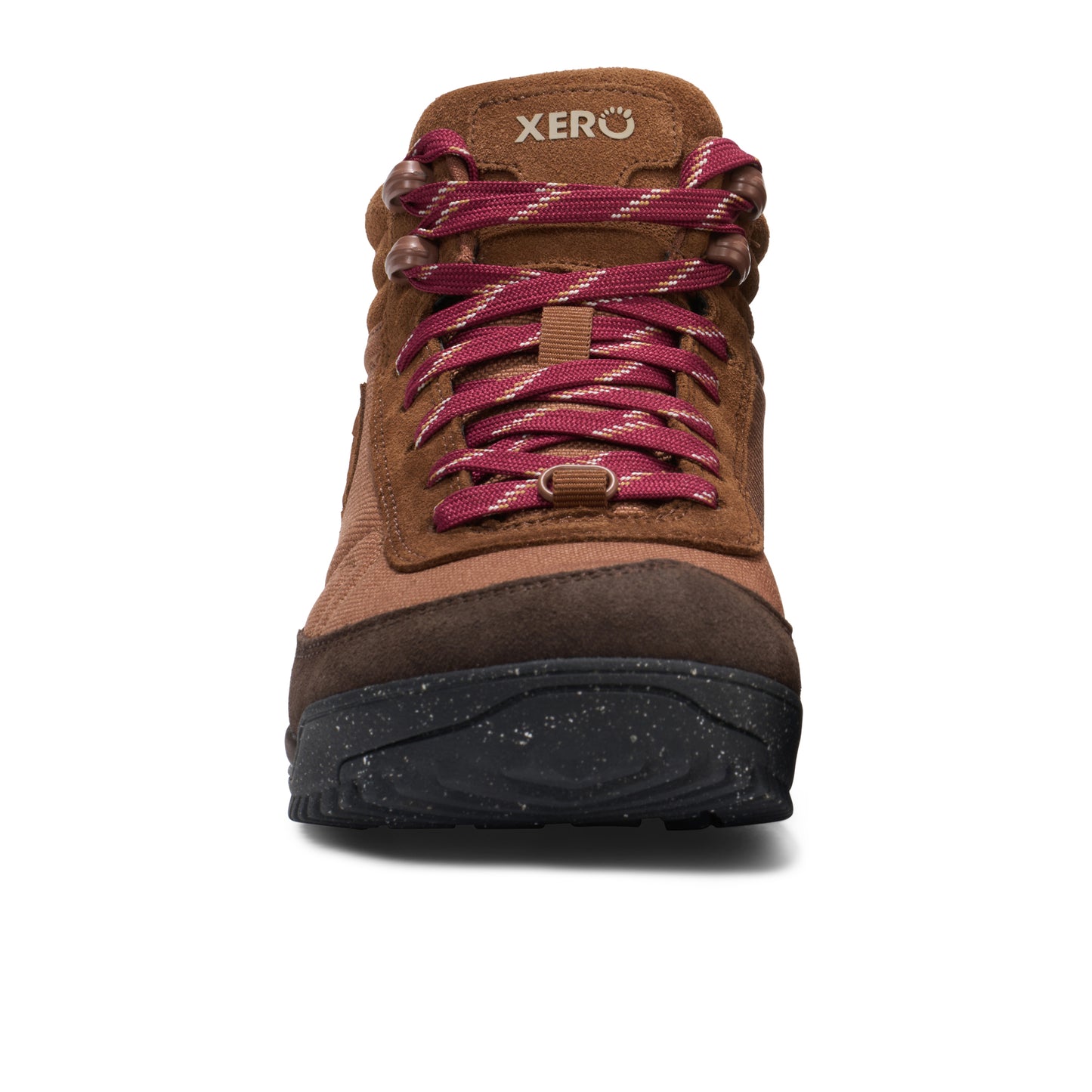 Xero Shoes Ridgeway Rawhide