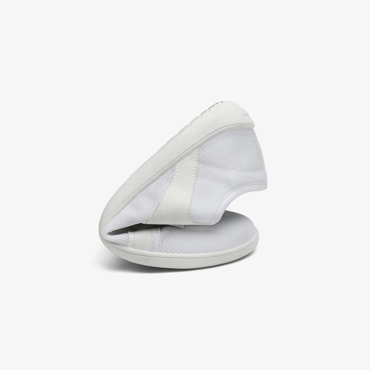 Saguaro Free Walker Luck I White