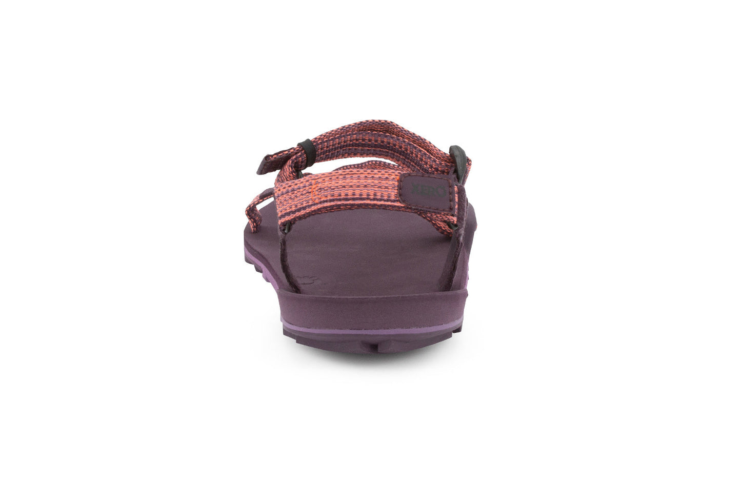 Xero Shoes Z-Trail EV Magenta