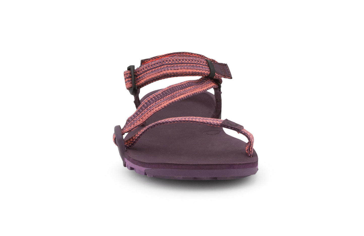 Xero Shoes Z-Trail EV Magenta