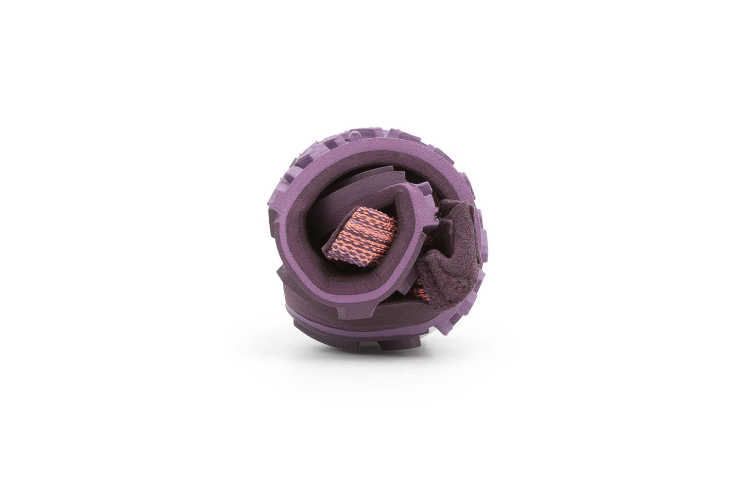 Xero Shoes Z-Trail EV Magenta