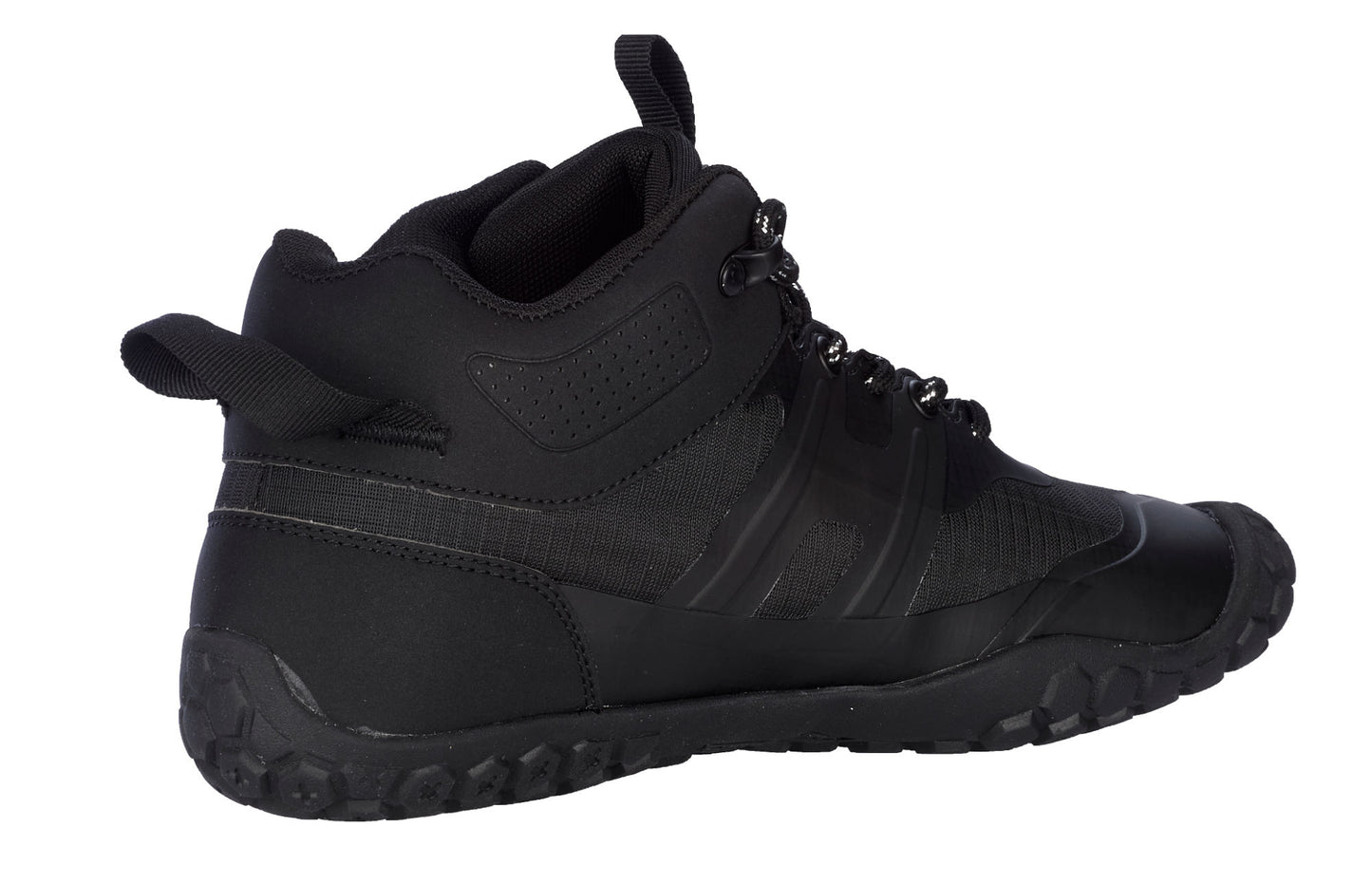 Ballop Kuluba Black