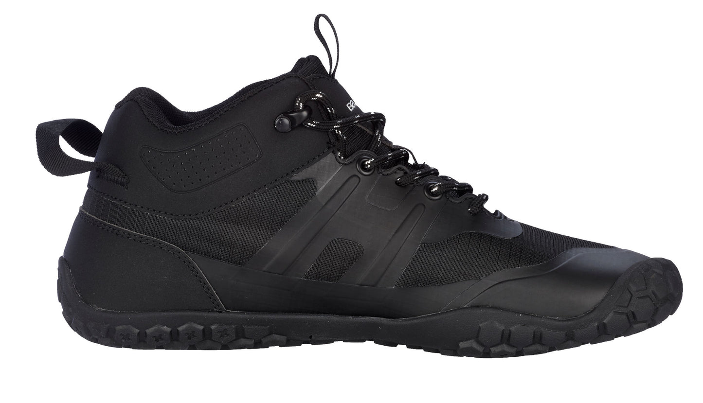 Ballop Kuluba Black