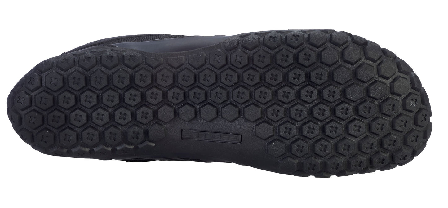 Ballop Kuluba W Black