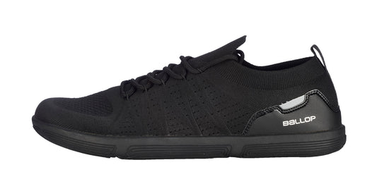 Ballop Movel Black