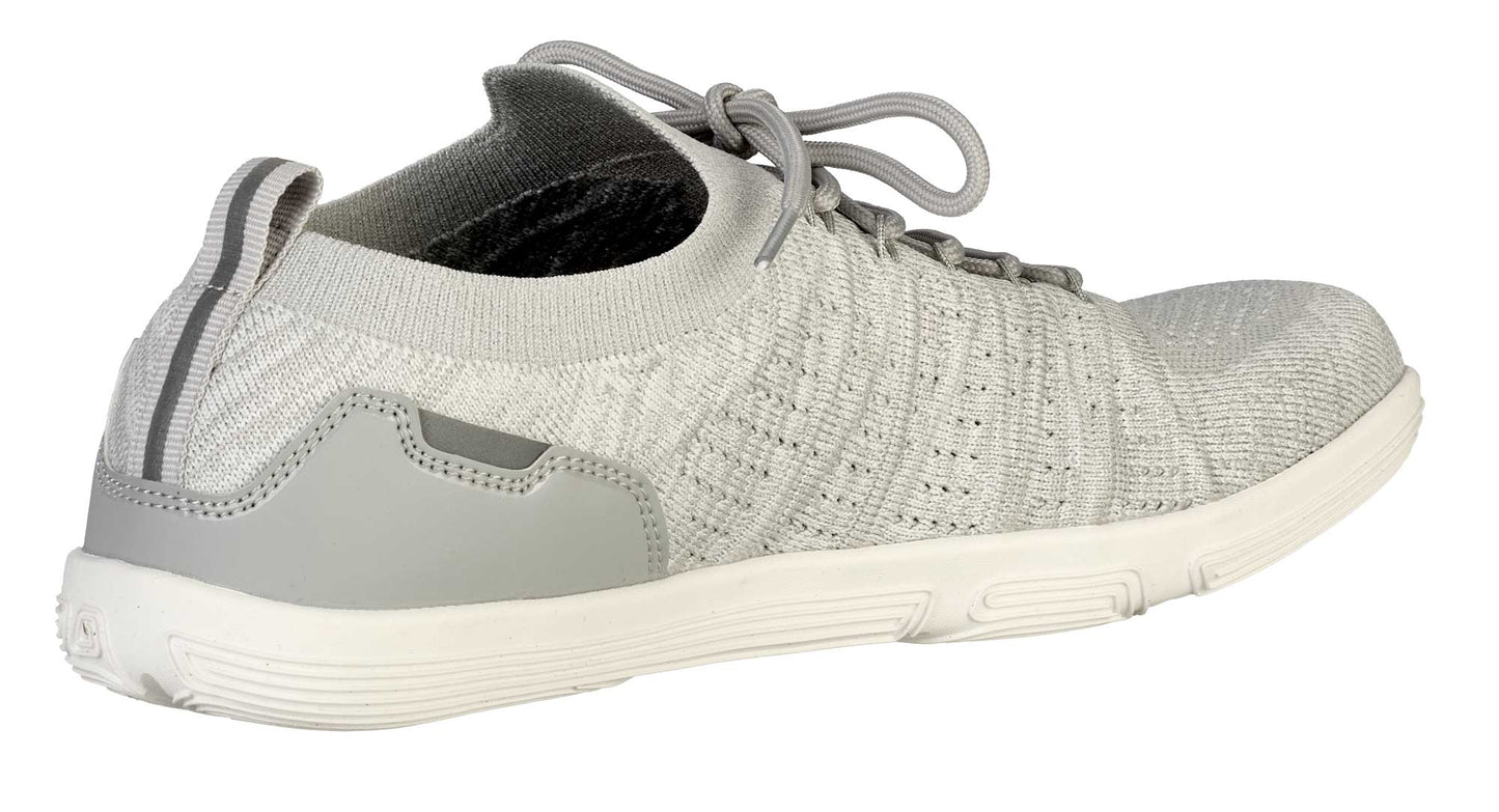 Ballop Movel Grey
