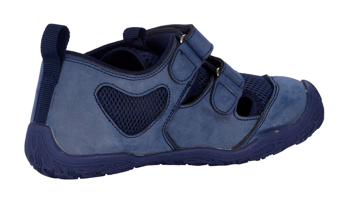 Ballop Smilsu Blue