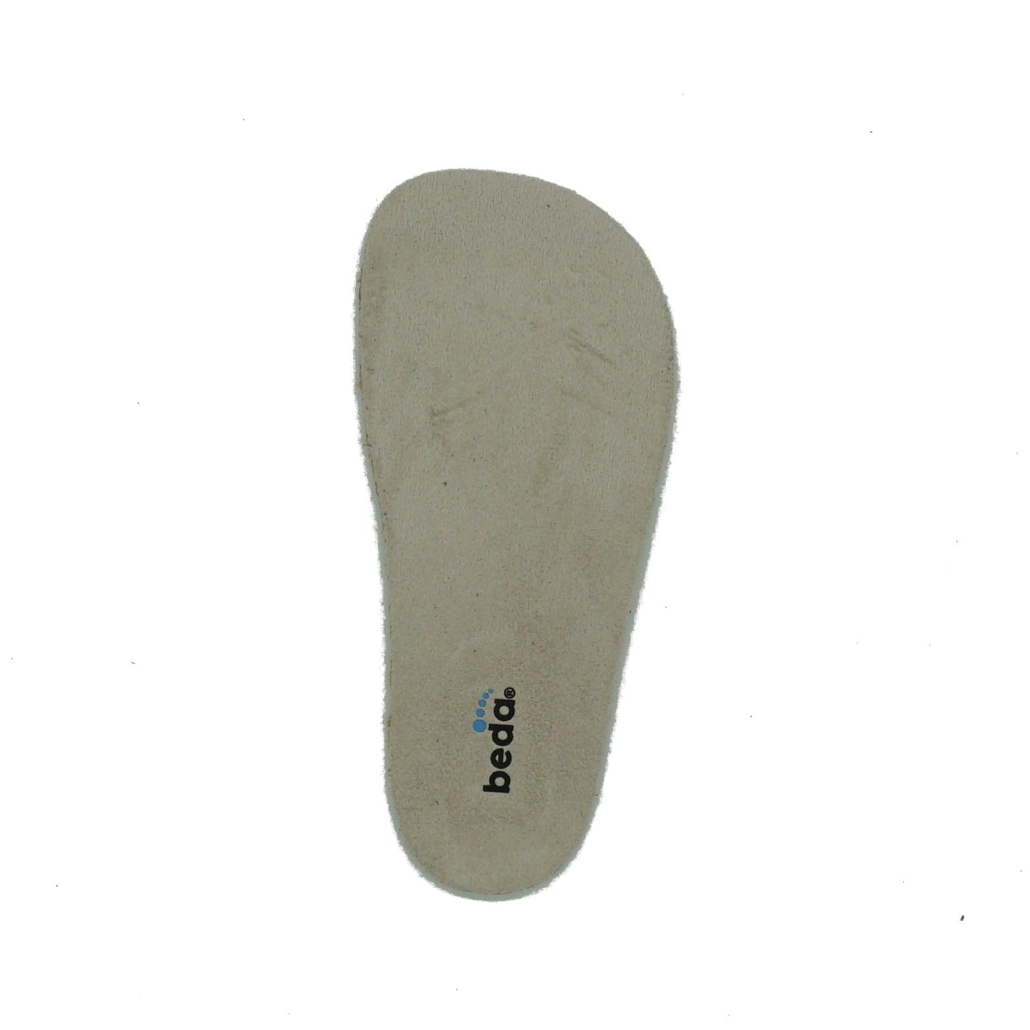 Beda Mid Tex V2 Mauro