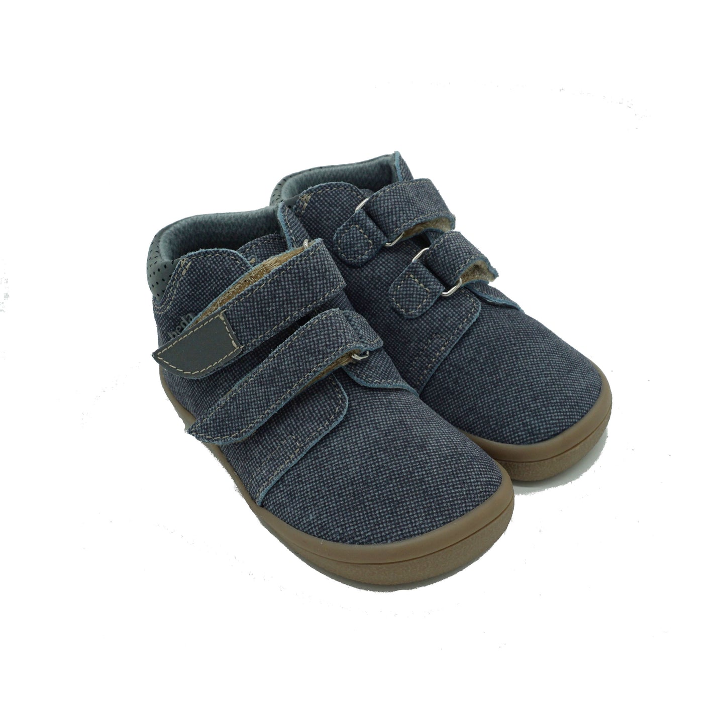 Beda Mid Tex V2 Denis