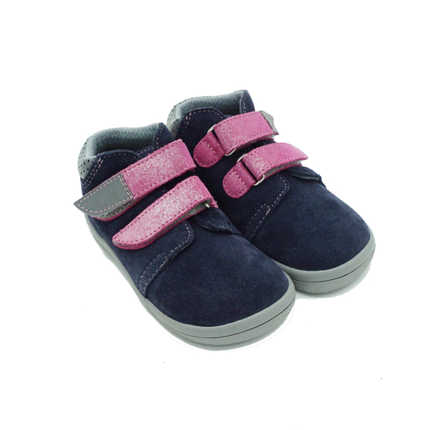 Beda Mid Tex V2 Ocean Shine
