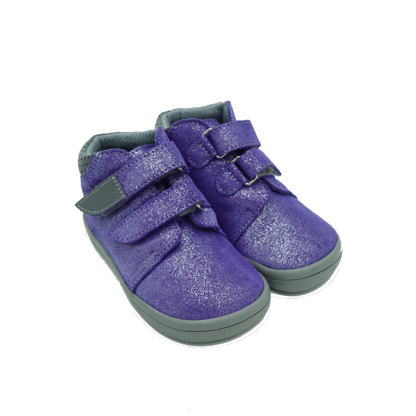 Beda Mid Tex V2 Violette