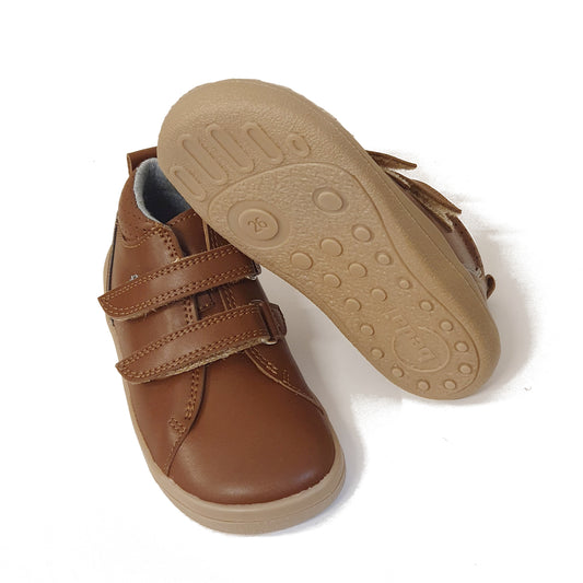 Beda Playful Mid Tex Ben