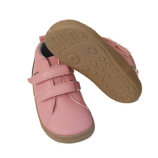 Beda Playful Mid Tex Rose