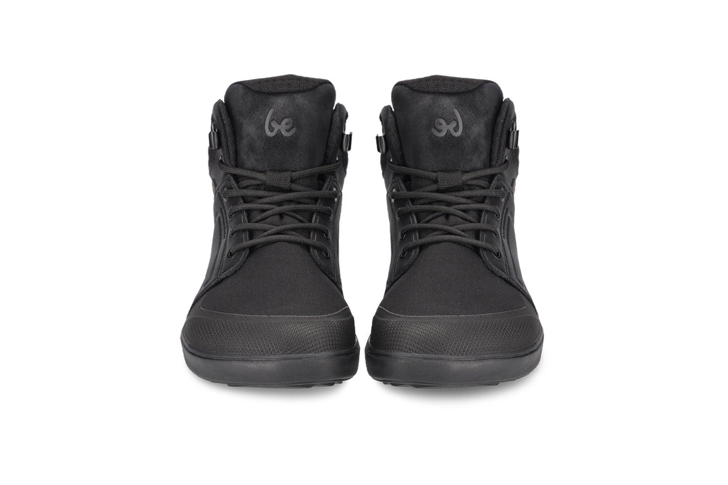 Belenka ArcticEdge All Black