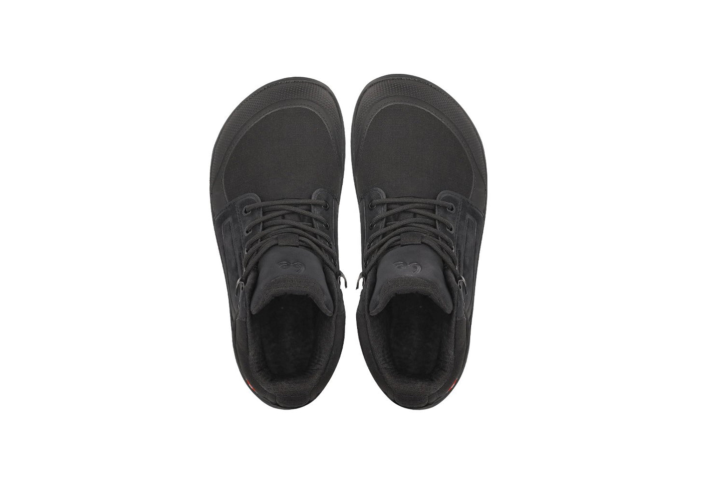 Belenka ArcticEdge All Black