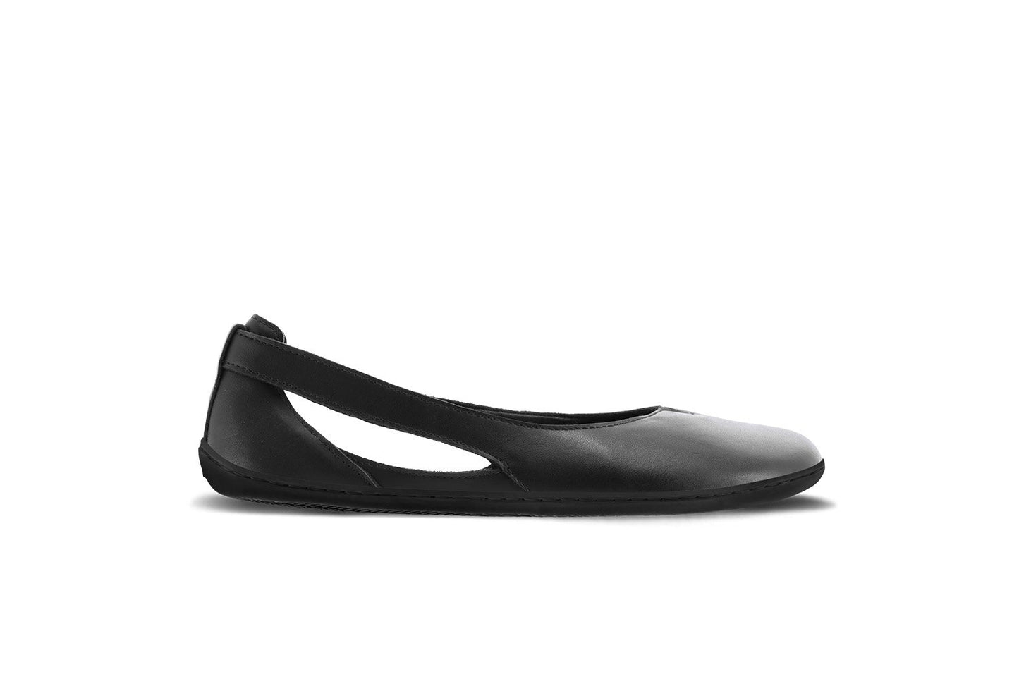 Belenka Bellissima 2.0 Black