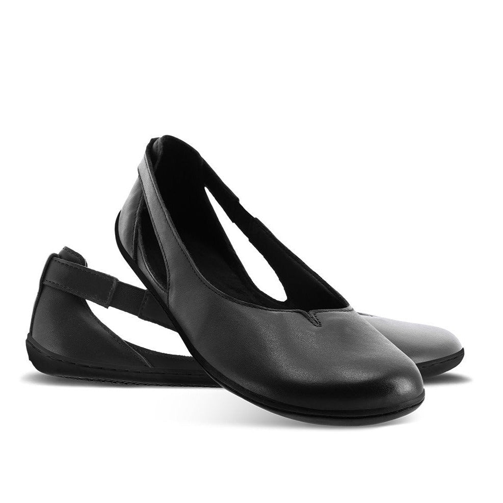 Belenka Bellissima 2.0 Black