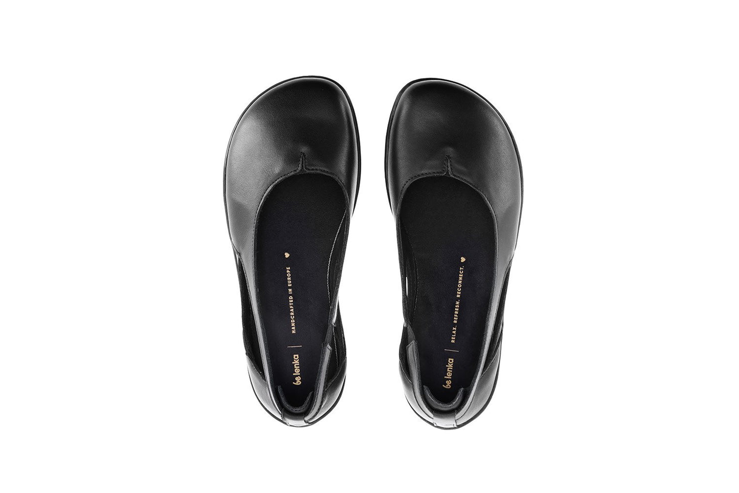 Belenka Bellissima 2.0 Black