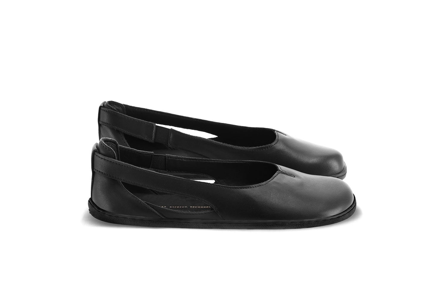 Belenka Bellissima 2.0 Black