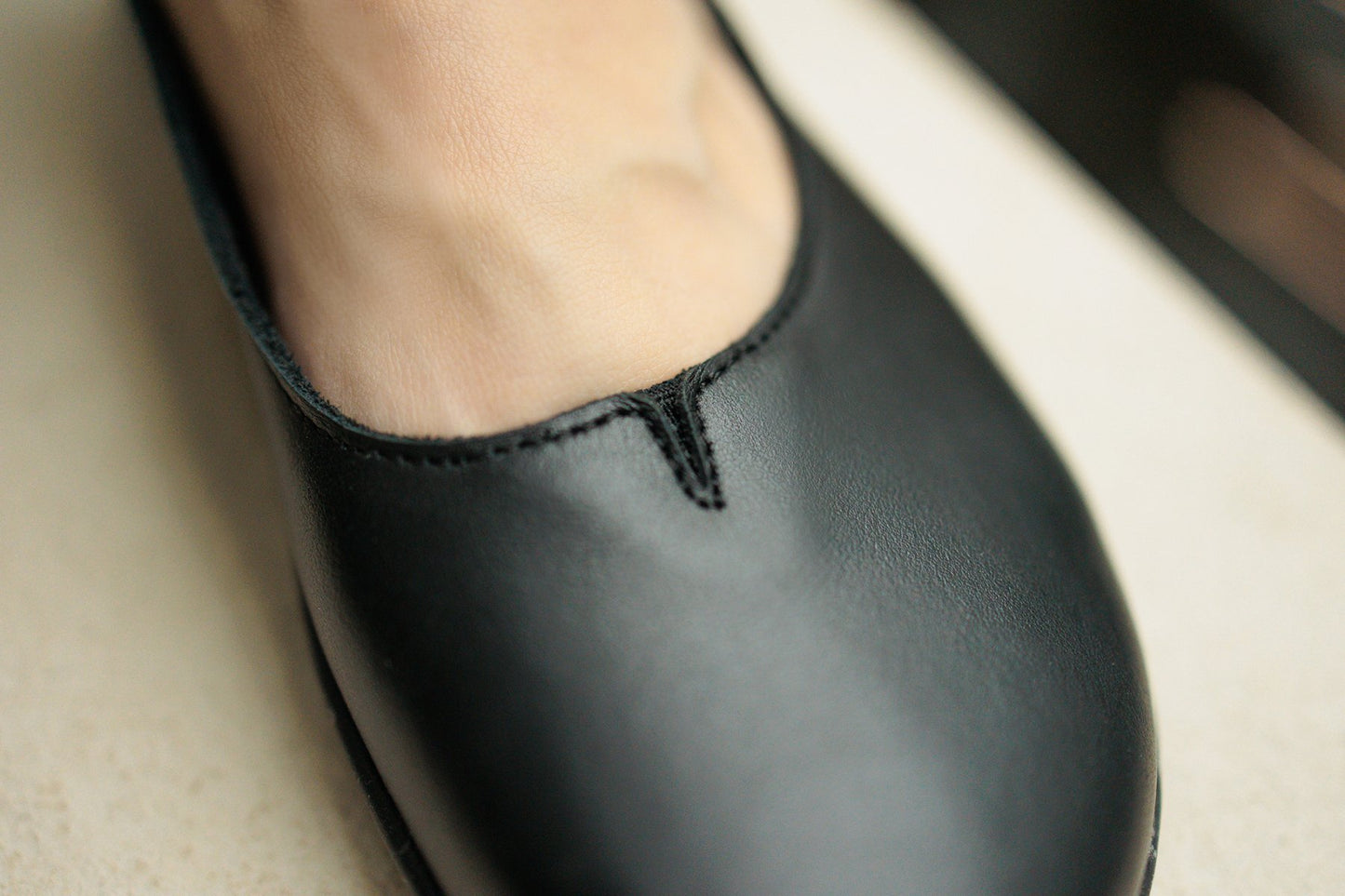 Belenka Bellissima 2.0 Black