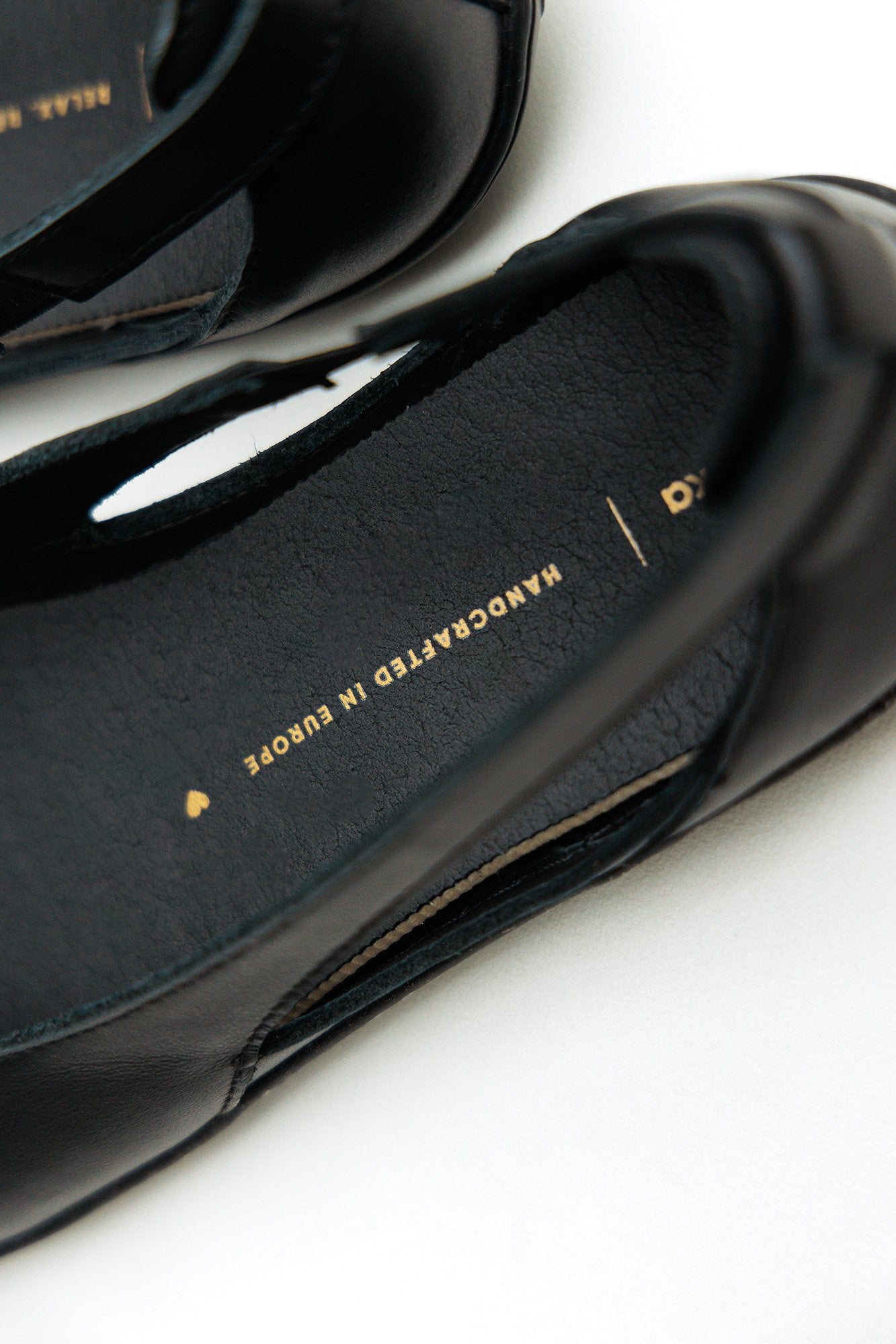Belenka Bellissima 2.0 Black