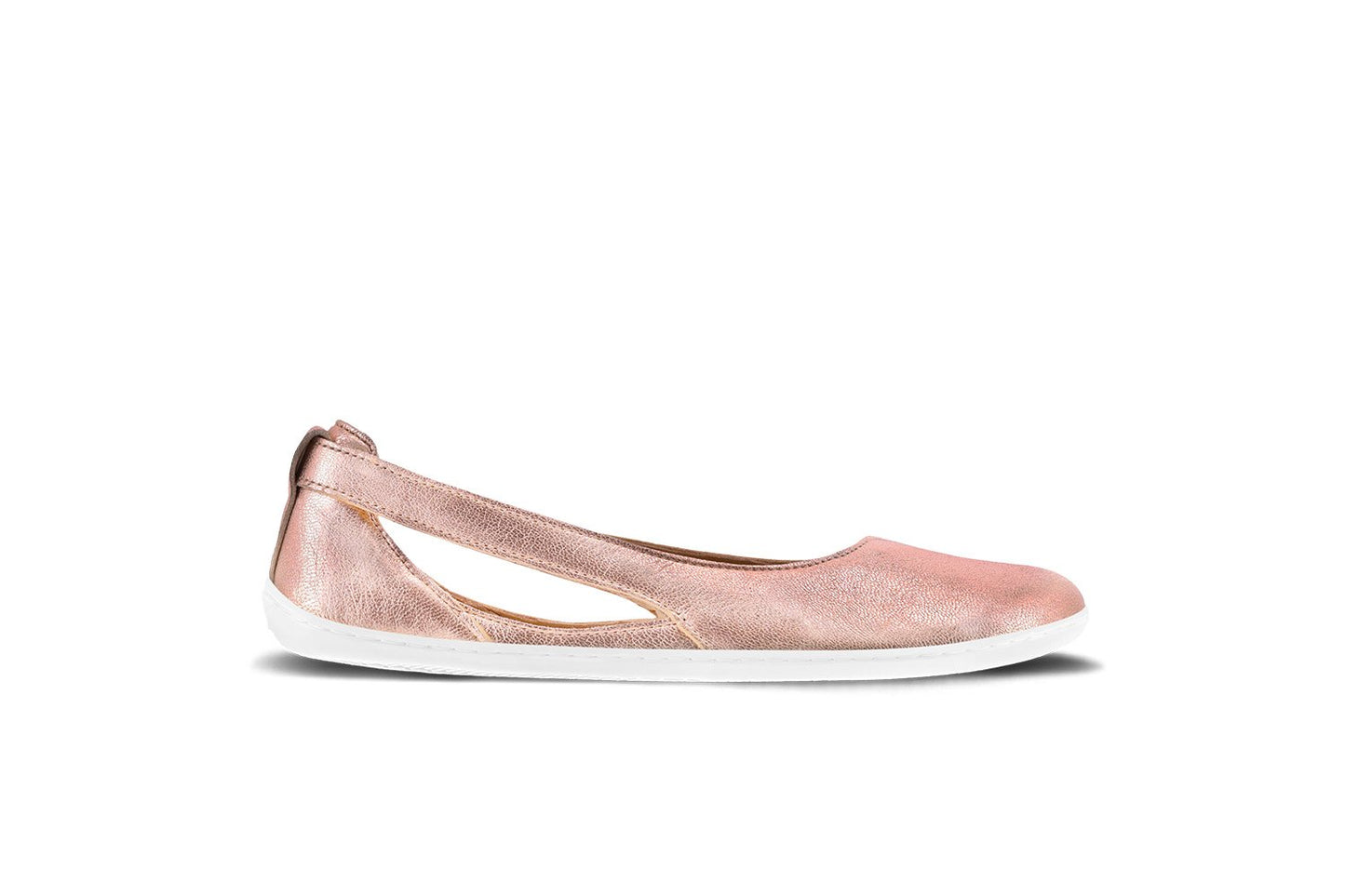 Belenka Bellissima 2.0 Rose Gold