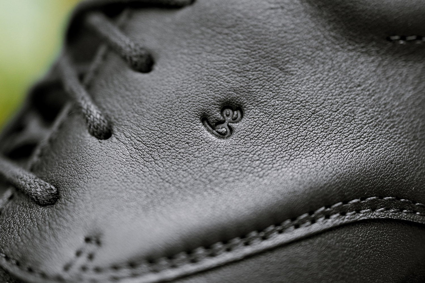 Belenka Cityscape All Black