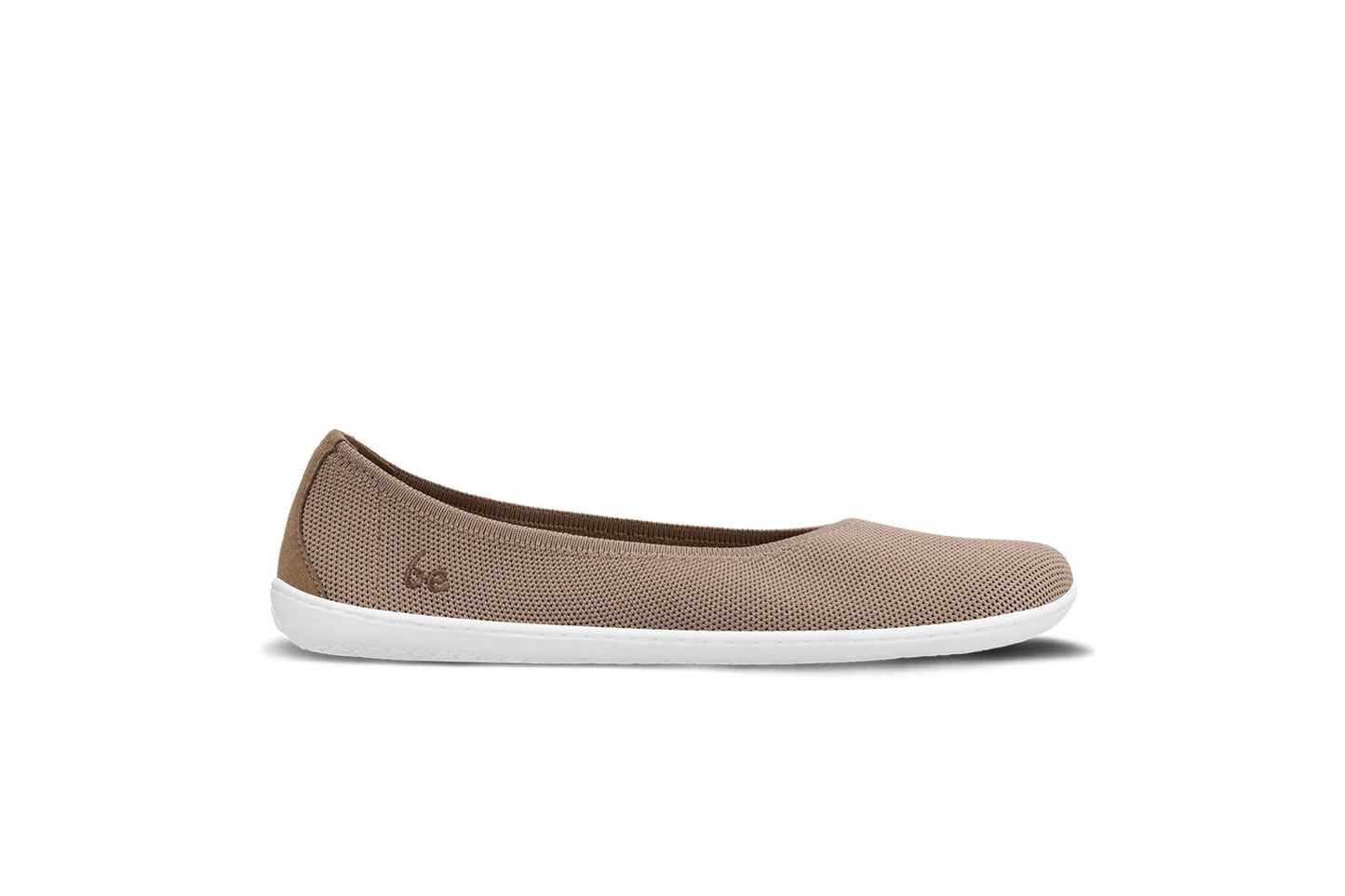 Belenka Delight Biscuit Brown