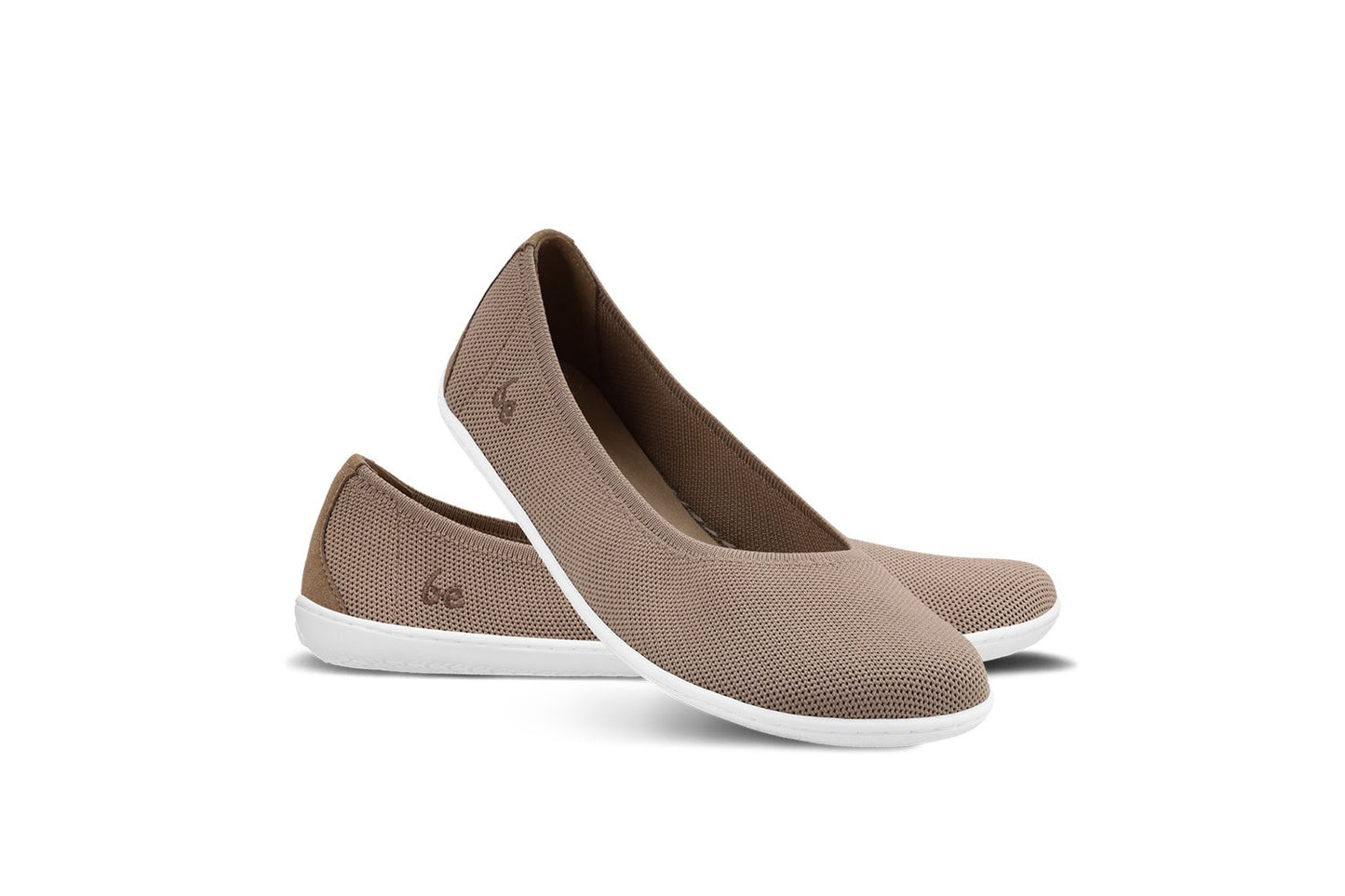 Belenka Delight Biscuit Brown