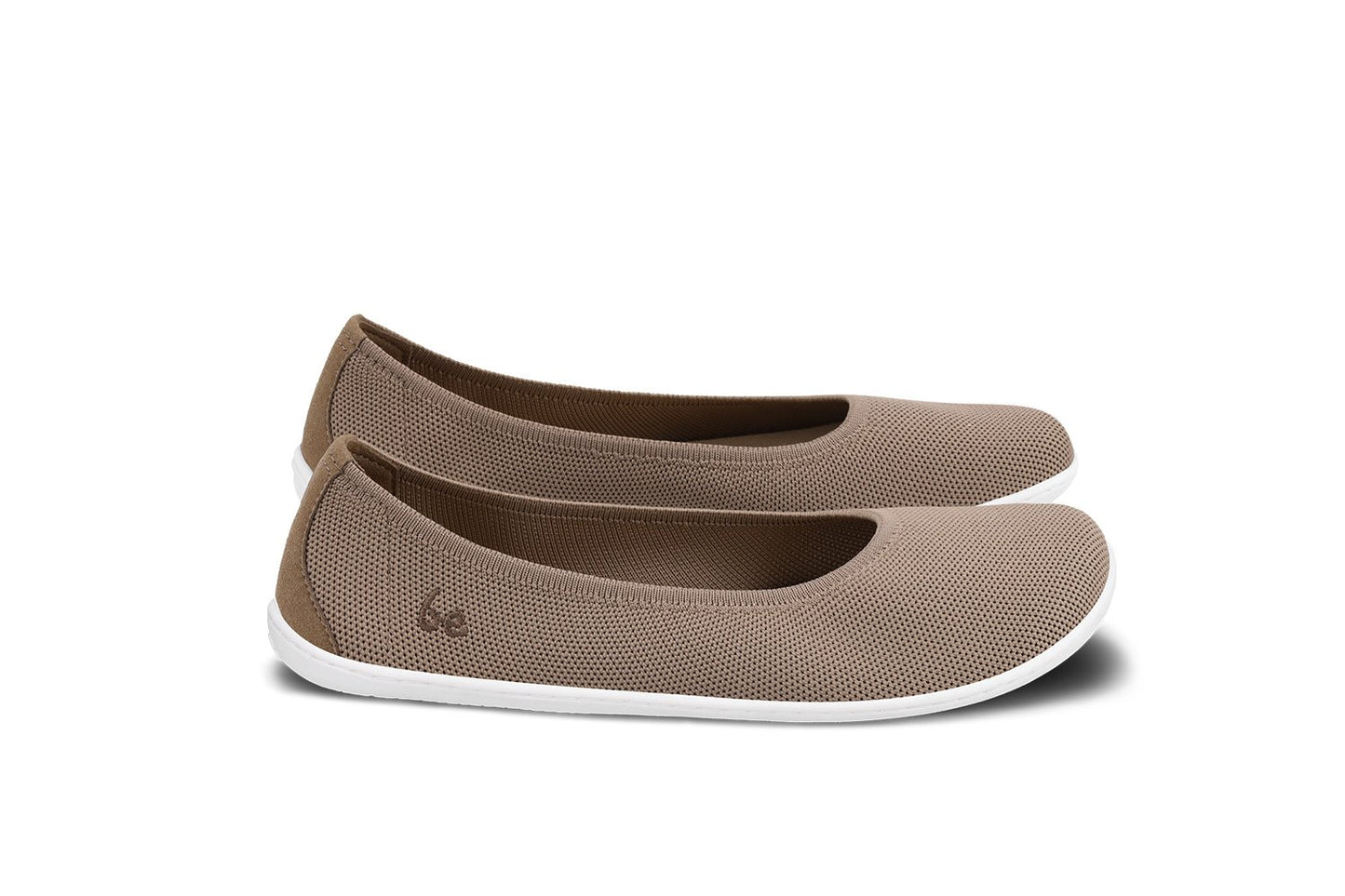 Belenka Delight Biscuit Brown