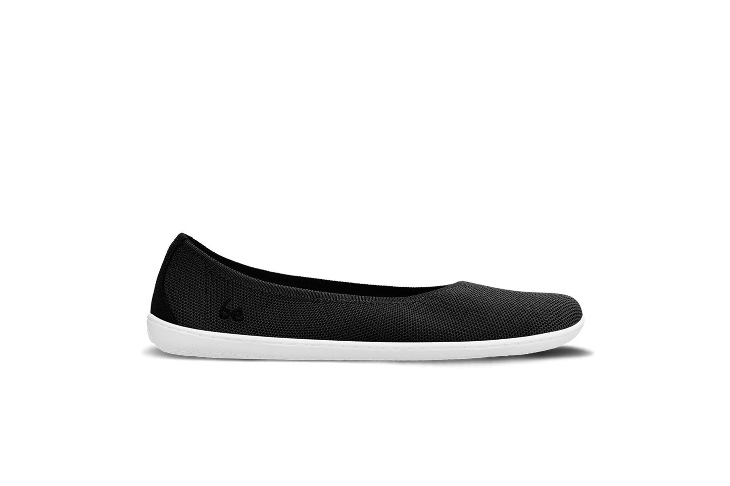 Belenka Delight Black