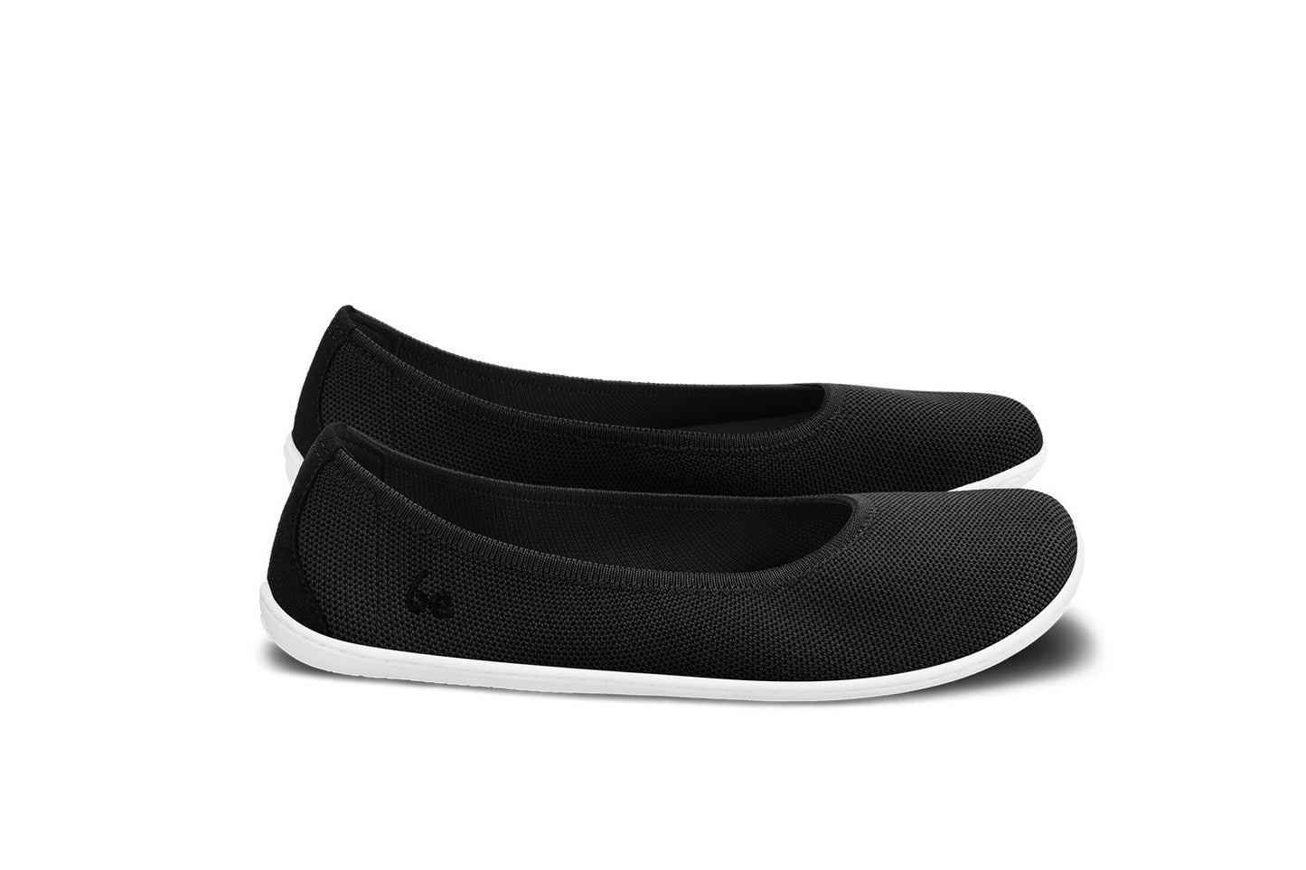 Belenka Delight Black