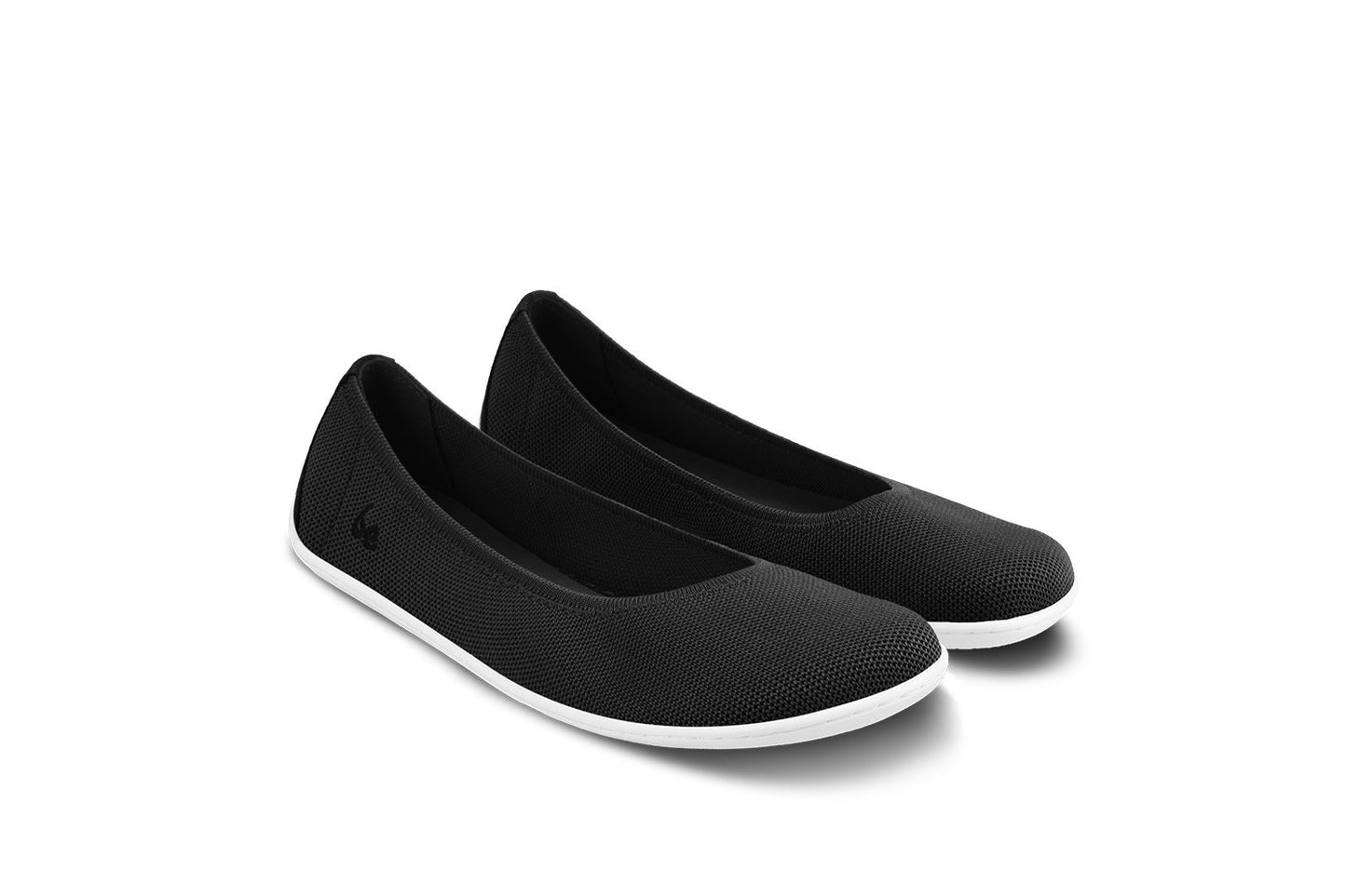 Belenka Delight Black