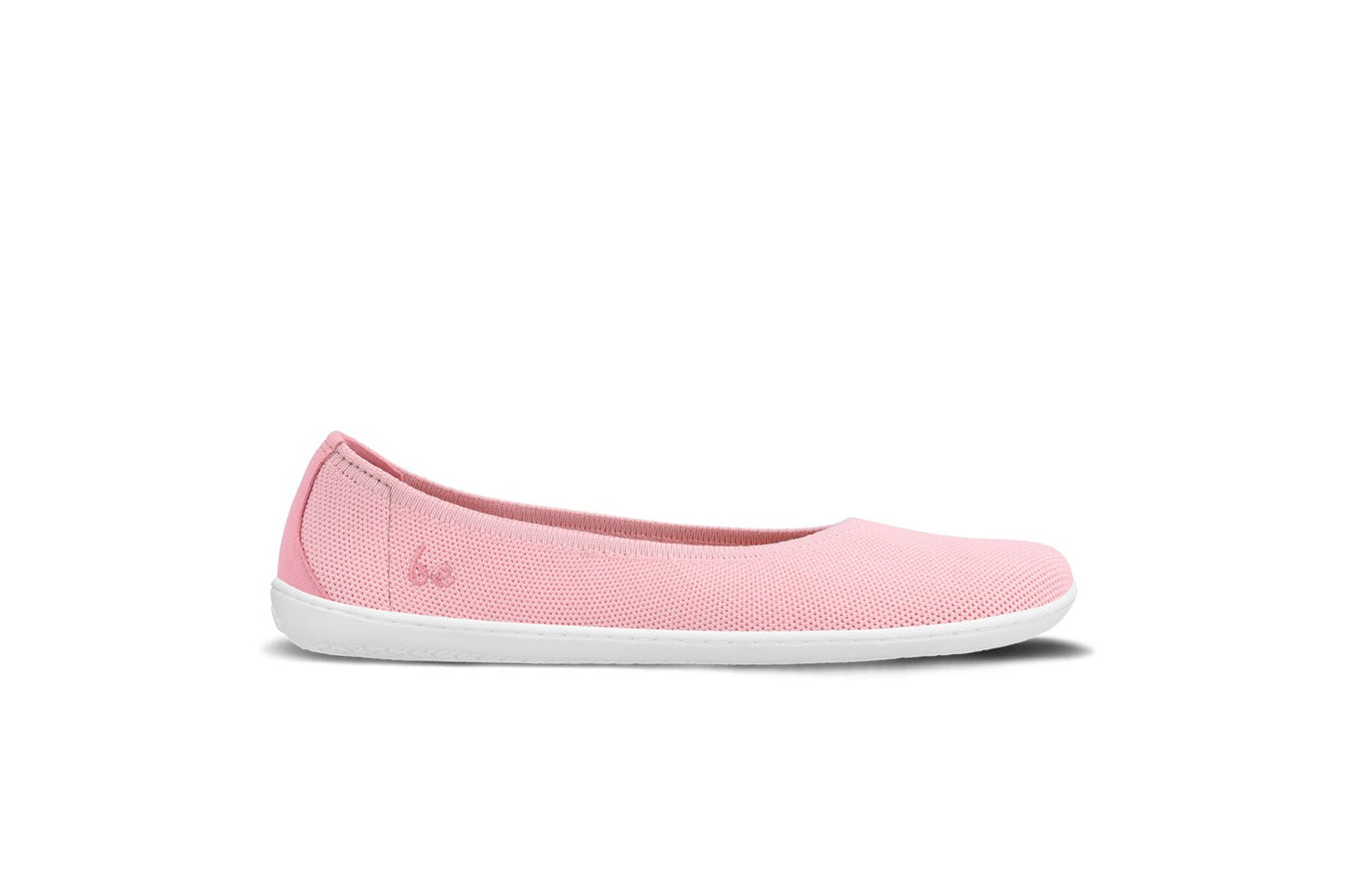 Belenka Delight Light Pink