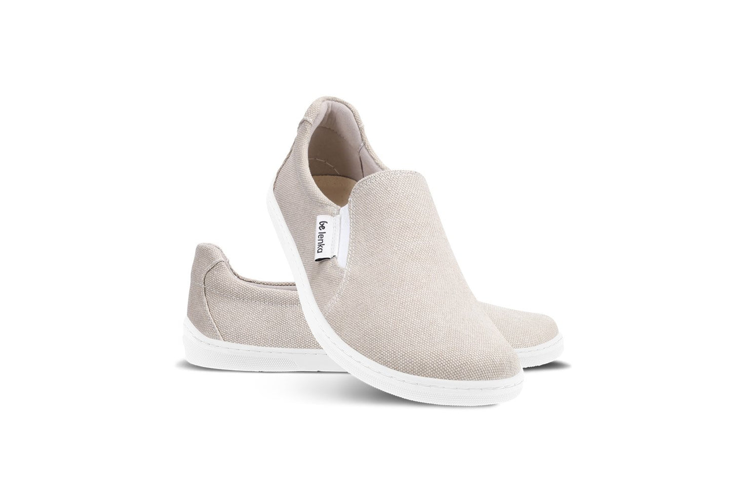 Belenka Eazy Neo Sand