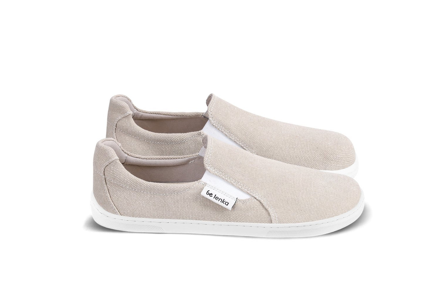 Belenka Eazy Neo Sand