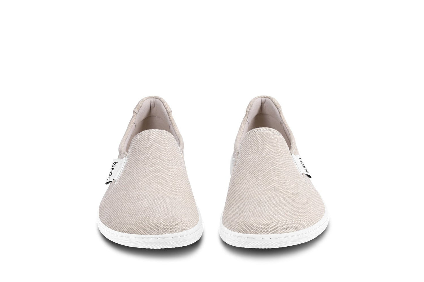 Belenka Eazy Neo Sand