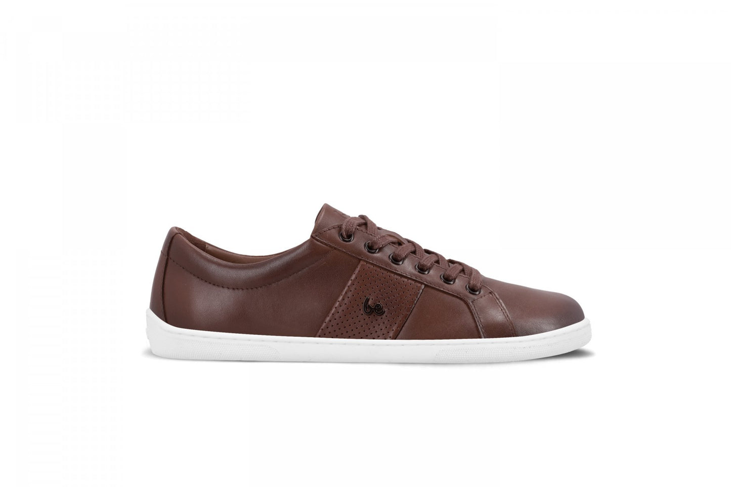 Belenka Elite Dark Brown