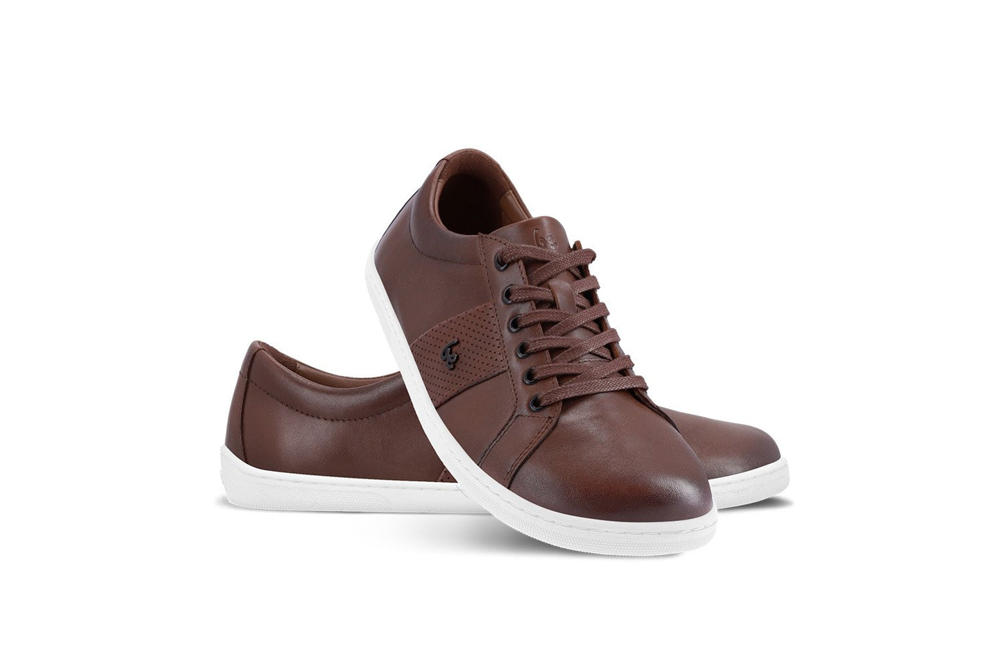 Belenka Elite Dark Brown