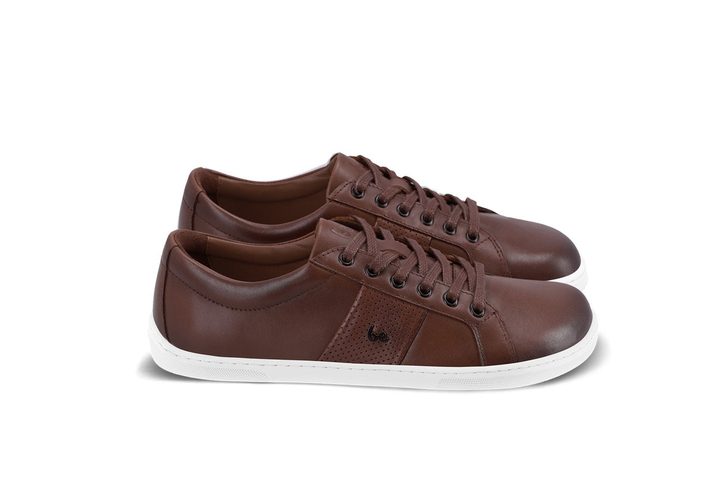 Belenka Elite Dark Brown