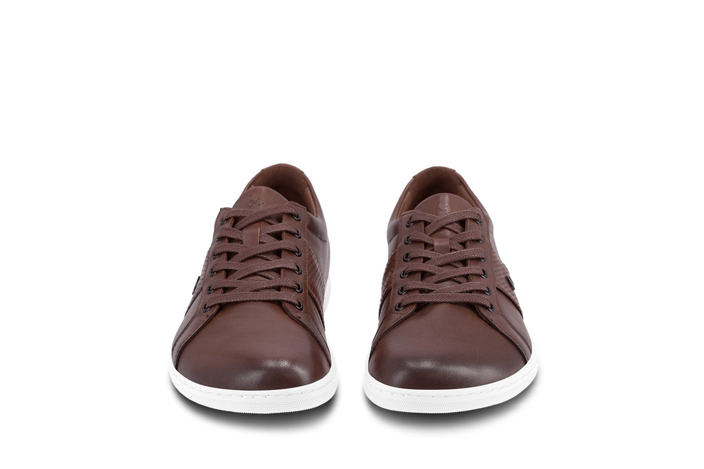 Belenka Elite Dark Brown