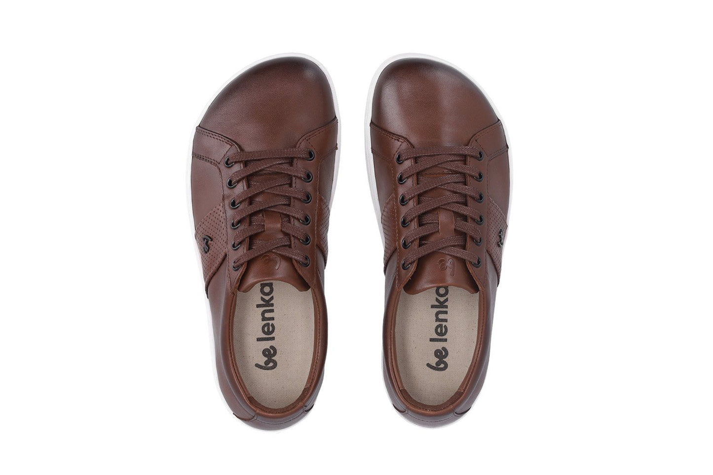 Belenka Elite Dark Brown