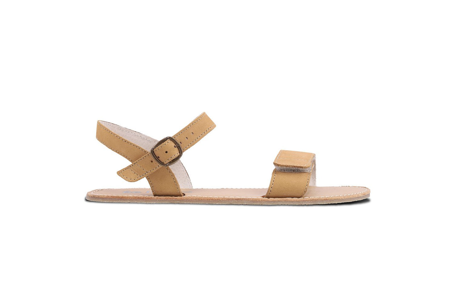 Belenka Grace Sand