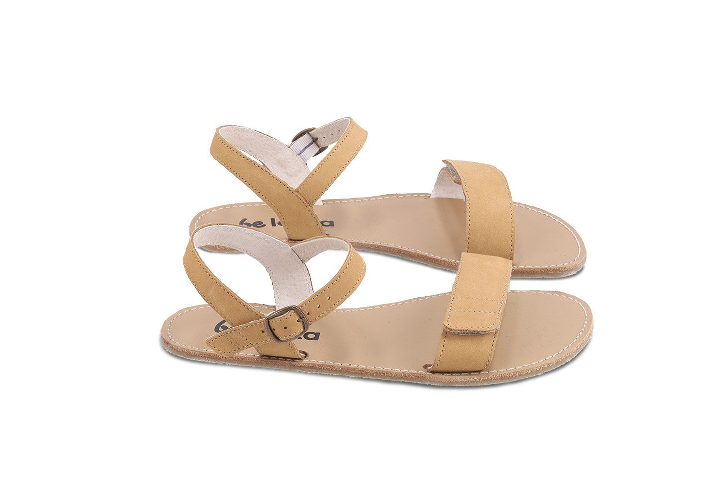 Belenka Grace Sand