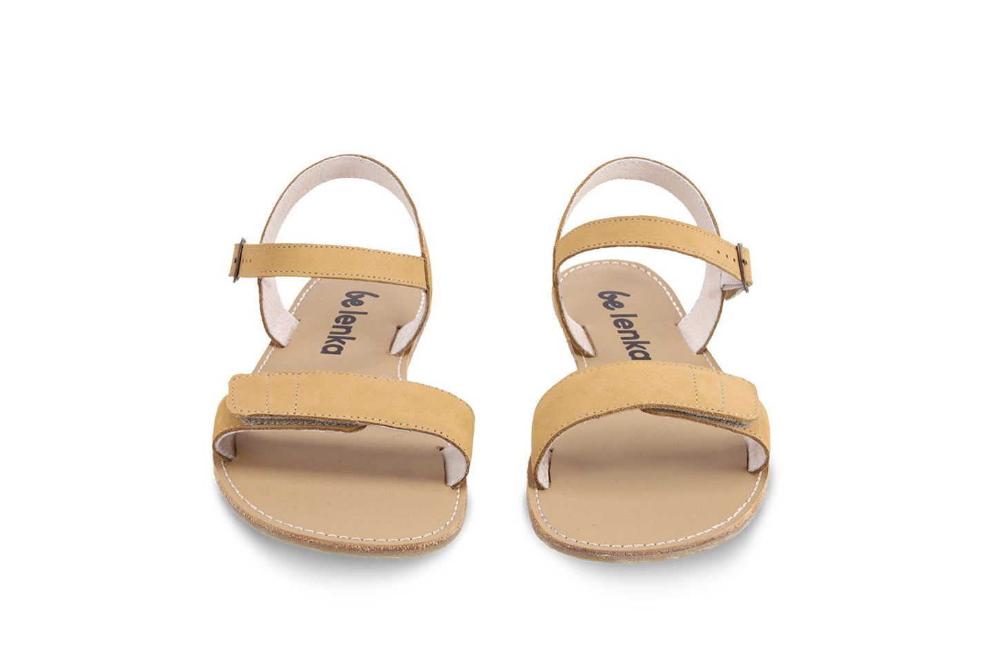 Belenka Grace Sand