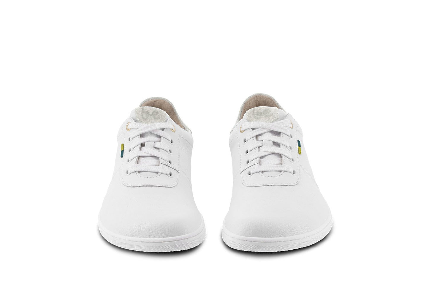 Belenka Royale White & Beige